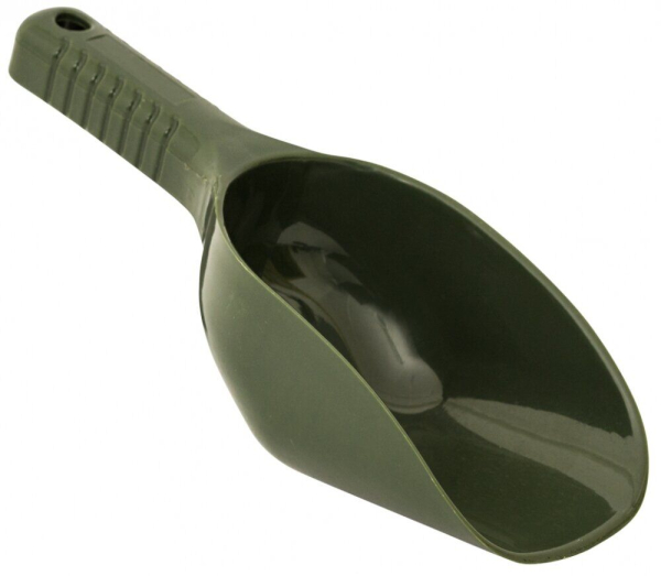 Лопатка для підгодовування Carp Zoom Bait Scoop