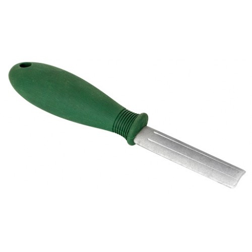 Алмазна точилка CZ3801 Predator-Z Diamond Hook Sharpener