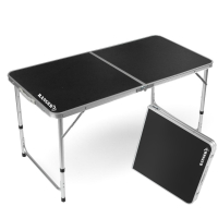 Стіл складаний Ranger Time TA-21408 (Арт. RA 1115)