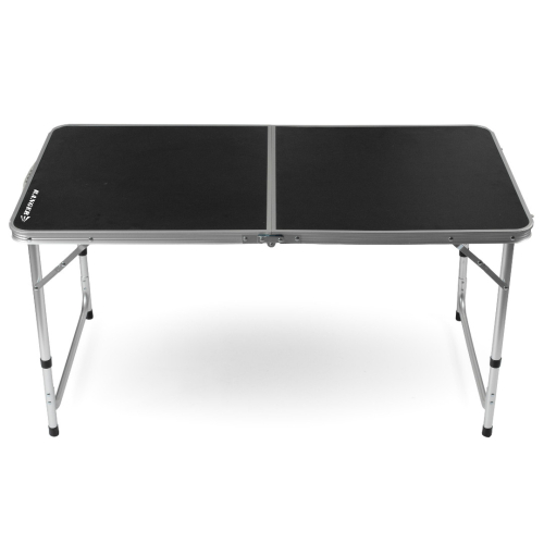 Стол складной Ranger Time TA-21408 (Арт. RA 1115)