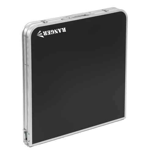 Стол складной Ranger Time TA-21408 (Арт. RA 1115)