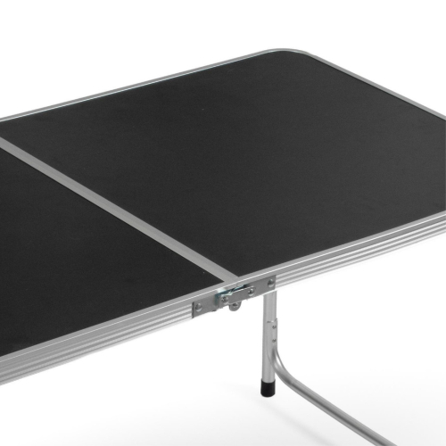 Стол складной Ranger Time TA-21408 (Арт. RA 1115)