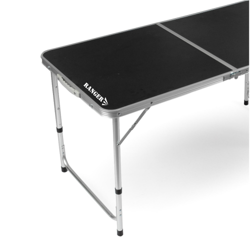Стол складной Ranger Time TA-21408 (Арт. RA 1115)