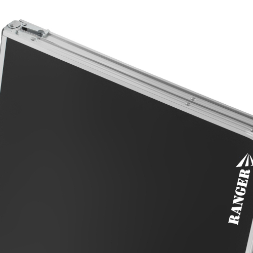 Стол складной Ranger Time TA-21408 (Арт. RA 1115)