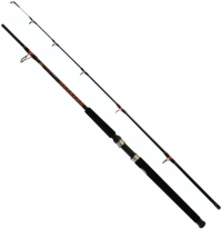 Спінінг троллінговая Salmo Power Stick