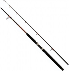 Спиннинг троллинговый Salmo Power Stick