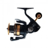 Катушка Shimano Navi