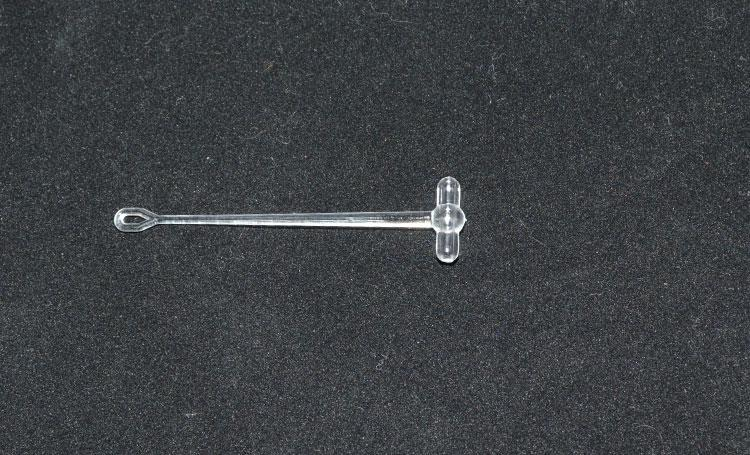 відведення inline