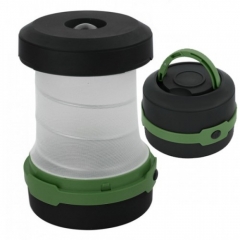 Лампа палаточная Carp Zoom Fold-A-Lamp bivvy lantern