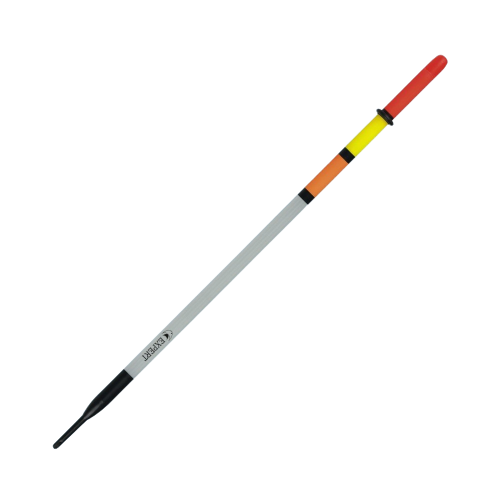 Поплавець Expert 201-83