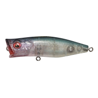 GLX SEETHROUGH BAIT