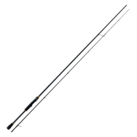 Спінінг Major Craft Triplecross TCX-802MH-S 2,44 м 5-30 г