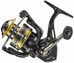 Катушка Select Galaxy