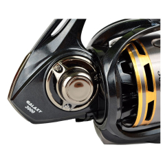 Катушка Select Galaxy