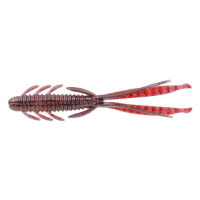 DoLive Shrimp 4.8" TW109