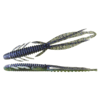 DoLive Shrimp 4.8" TW115