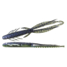 Силикон O.S.P DoLive Shrimp 4,8" РОЗНИЦА — фото 3