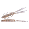 Силикон O.S.P DoLive Shrimp 4,8" РОЗНИЦА — фото 4