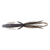 DoLive Shrimp 4.8" TW146