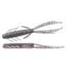 Силикон O.S.P DoLive Shrimp 4,8" РОЗНИЦА — фото 6