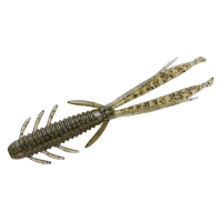 DoLive Shrimp 4.8" W001