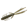 Силикон O.S.P DoLive Shrimp 4,8" РОЗНИЦА — фото 7