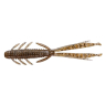 Силикон O.S.P DoLive Shrimp 4,8" РОЗНИЦА — фото 8