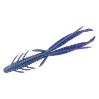 DoLive Shrimp 4.8" W005