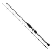 Спиннинг Select Ritmix 782L-T 2.37m 3-15g Fast