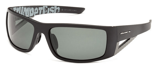 Поляризаційні окуляри SOLANO FL 20001