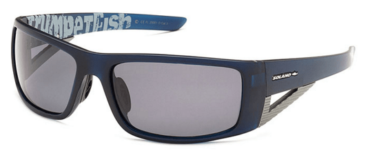 Поляризационные очки SOLANO FL 20001