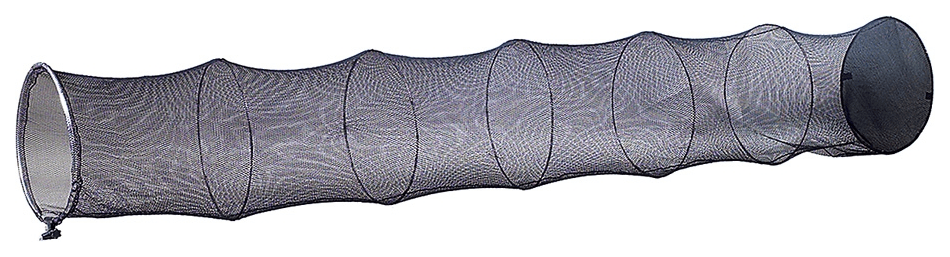 Садок Jaxon Profi