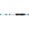 Удилище морское серфовое GC Amullet TeleSurf 4.20м 100-220г — фото 3