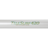 Удилище морское серфовое GC Amullet TeleSurf 4.20м 100-220г — фото 5