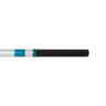 Удилище морское серфовое GC Amullet TeleSurf 4.20м 100-220г — фото 6
