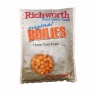 Бойл Richworth Original 20мм/1кг — фото 1