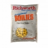 Бойл Richworth Original 20мм/1кг