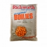 Бойл Richworth Original 20мм/1кг