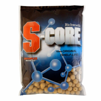 S-Core