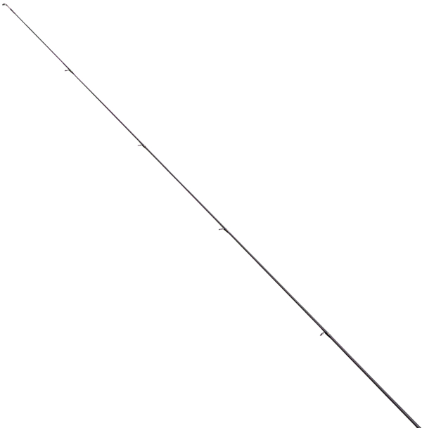 Вершинка Favorite Synapse TIP SYS-702ML 2.13m 4-16g M-Fast