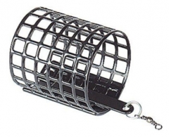 Годівниця Jaxon Eko AW-OC (кругла /відкрита)