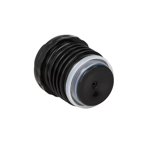 Термос GC Heiz 1.0L (куля)