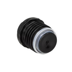 Термос GC Heiz 1.0L (куля)