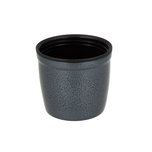 Термос GC Heiz 1.0L (куля)