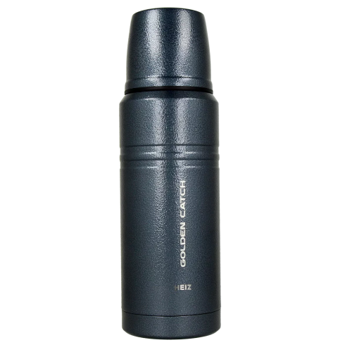 Термос GC Heiz 1.0L (куля)