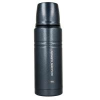 Термос GC Heiz 1.0L (куля)