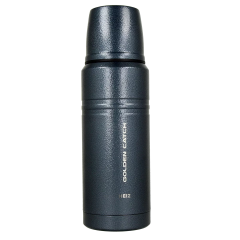 Термос GC Heiz 1.0L (куля)