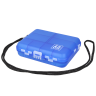 Коробка ZEOX Accessory Box AB-1210 M — фото 2