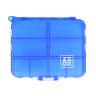 Коробка ZEOX Accessory Box AB-1210 M — фото 3