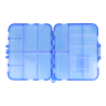Коробка ZEOX Accessory Box AB-1210 M — фото 4